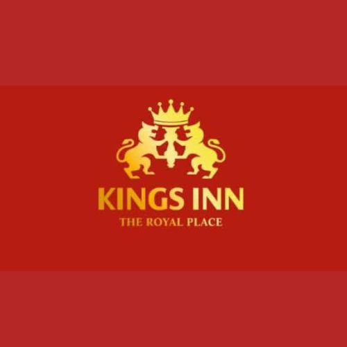 hotelkingsinn.in